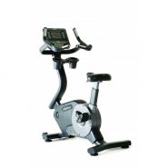 Вертикальный велотренажер Pulse Fitness U-CYCLE 240G-S1