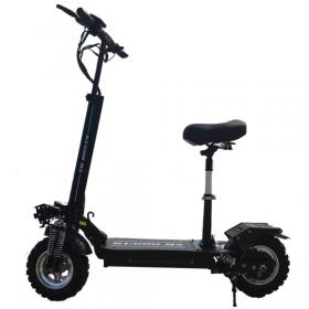 Kugoo M5
