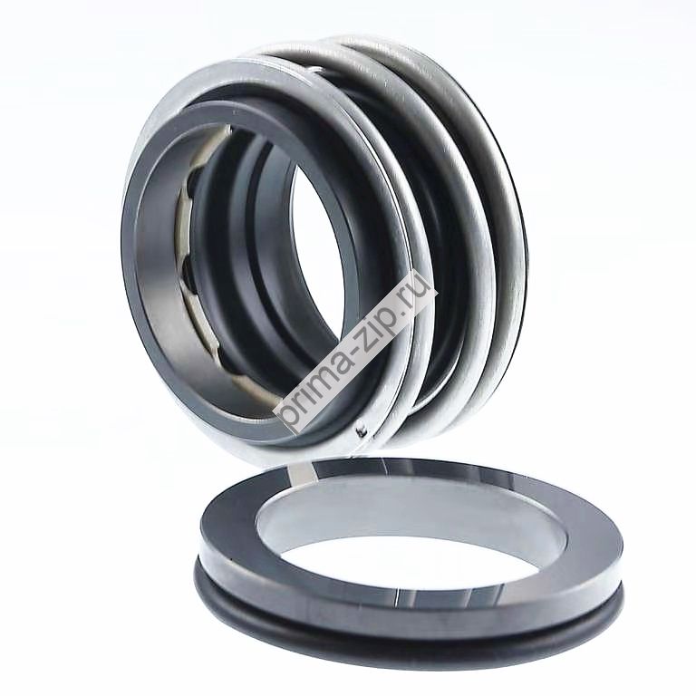 Торцевое уплотнение MG1/22 G6 Q1Q1VGG