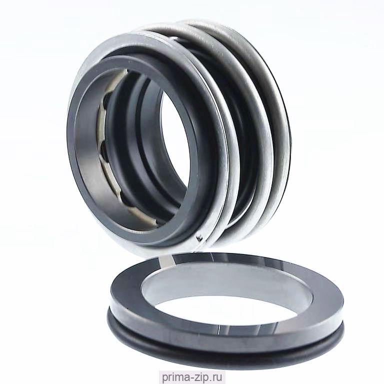 Торцевое уплотнение MG1/25 G6 AQ1PGG
