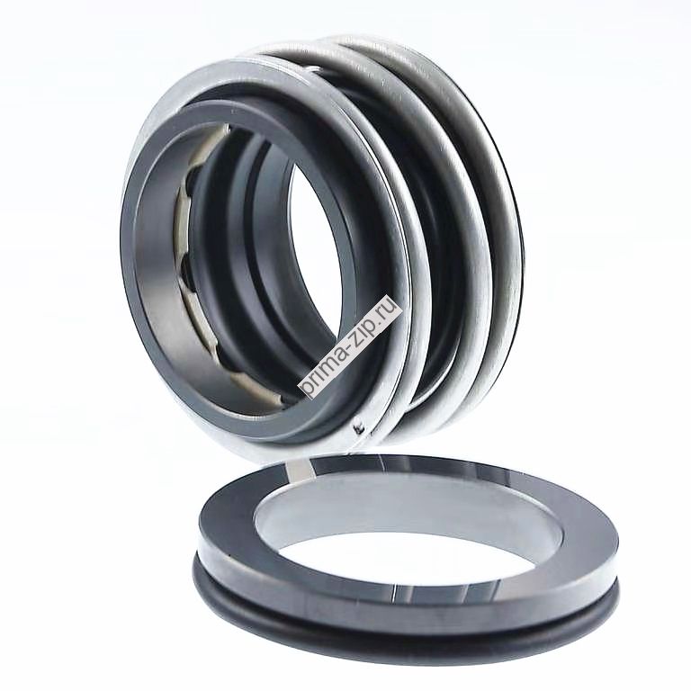 Торцевое уплотнение MG1/30 G6 AQ1EGG