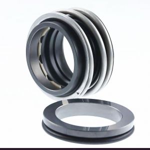 Торцевое уплотнение MG1/40-z G6 Q1Q1EGG