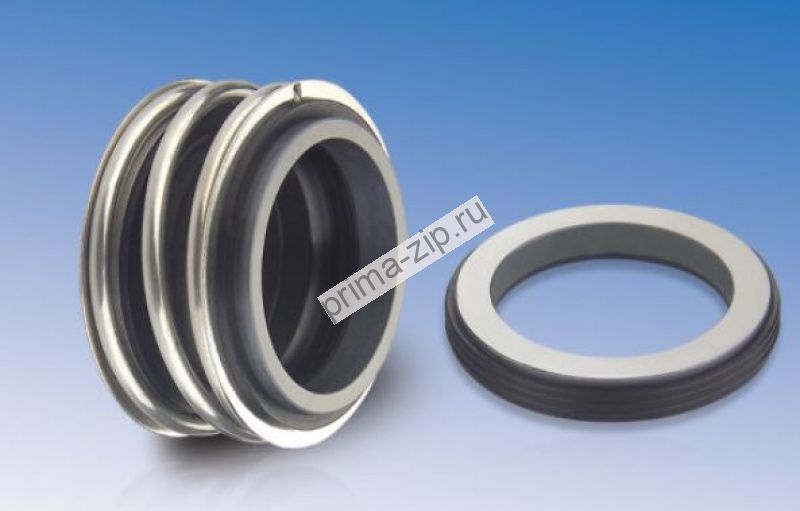 Торцевое уплотнение MG1/48 G60 Q1Q1VGG