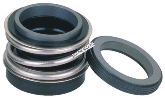 Торцевое уплотнение MG12/16 G60 AQ1VGG