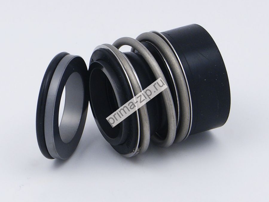 Торцевое уплотнение MG13/16 G6 AQ1EGG