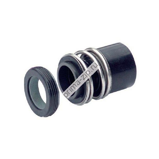 Торцевое уплотнение MG13/30 G6 AQ1PGG