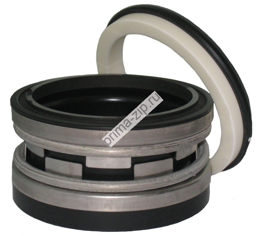 Торцевое уплотнение 43mm 2100S M AAR1C1