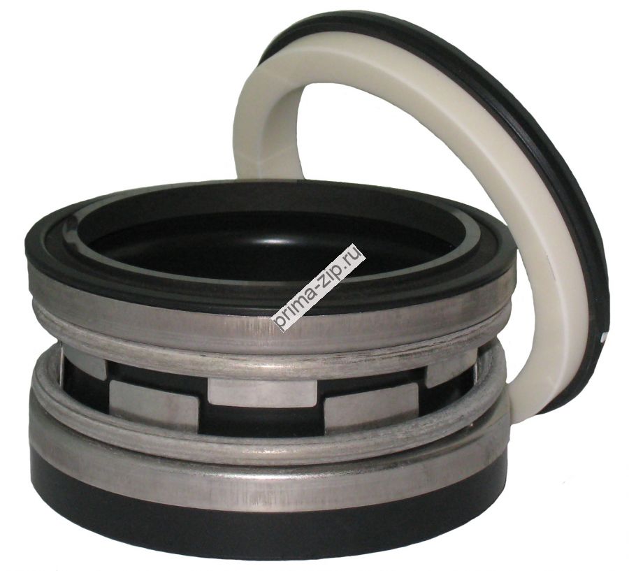 Торцевое уплотнение 43mm 2100S M AAR1C1