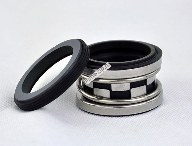 Торцевое уплотнение 45mm 2100S M GGR1S1