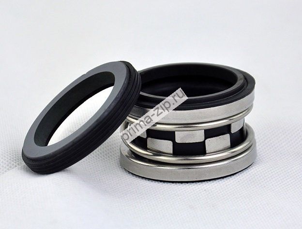 Торцевое уплотнение 12mm 2100S M AAR1S1