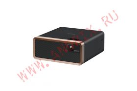 Проектор Epson EF-100B