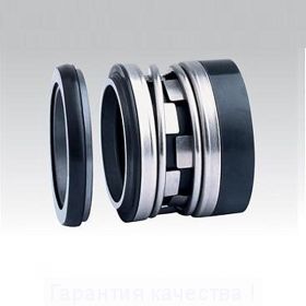 Торцевое уплотнение 30mm 2100K M AAR1S1