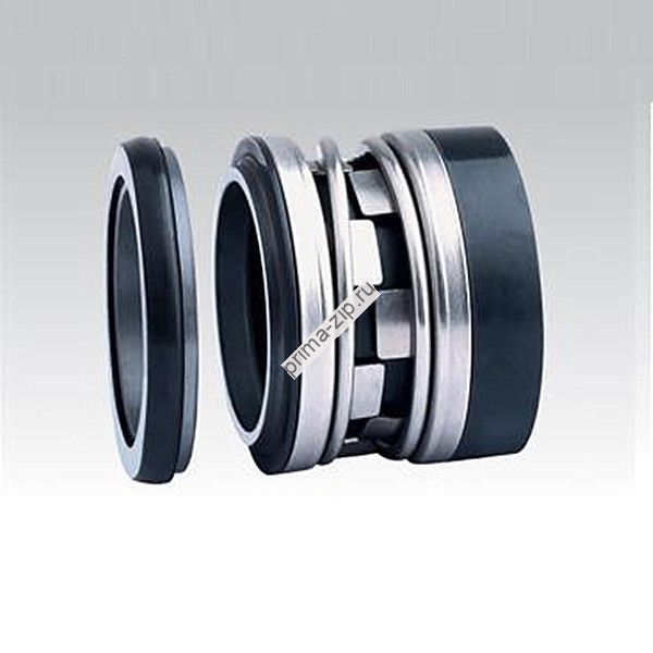 Торцевое уплотнение 30mm 2100K M AAR1S1