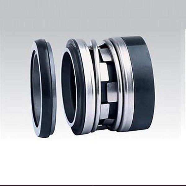 Торцевое уплотнение 35mm 2100K M AAR1S1