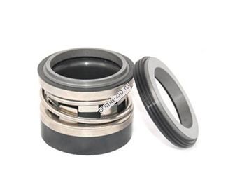 Торцевое уплотнение 38mm 2100K M AAR1C1