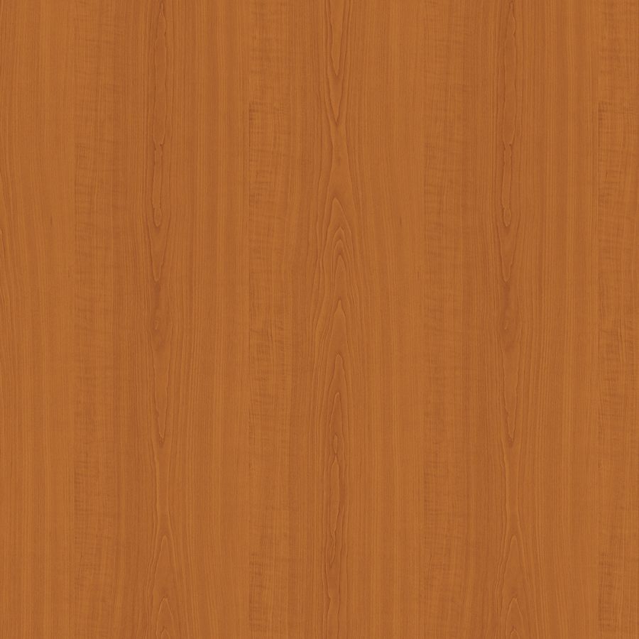 ЛХДФ 0344 PR;PE Вишня PE 2800*2070*3,2 мм