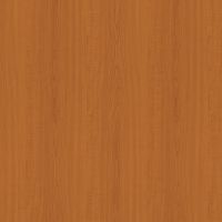 ЛХДФ Вишня PE 2800*2070*3,2 мм