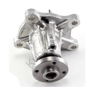 ВОДЯНАЯ ПОМПА KUBOTA V1512/VT1512 