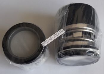 Торцевое уплотнение 48mm 2100N BS GGR1S1