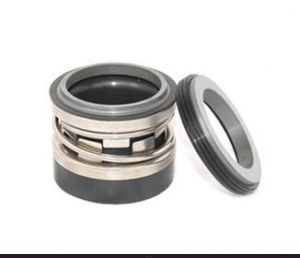 Торцевое уплотнение 55mm 2100K M AAR1S1