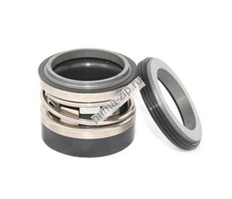 Торцевое уплотнение 60mm 2100K M AAR1C1