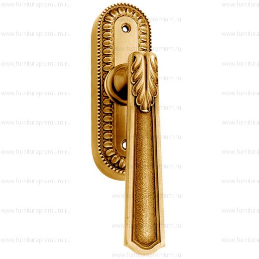 Оконная ручка Enrico Cassina Eleonore C00710 DK