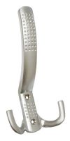 Мебельный крючок трёхрожковый K305SC.6