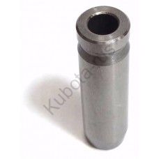 Направляющая клапана Kubota V2203 