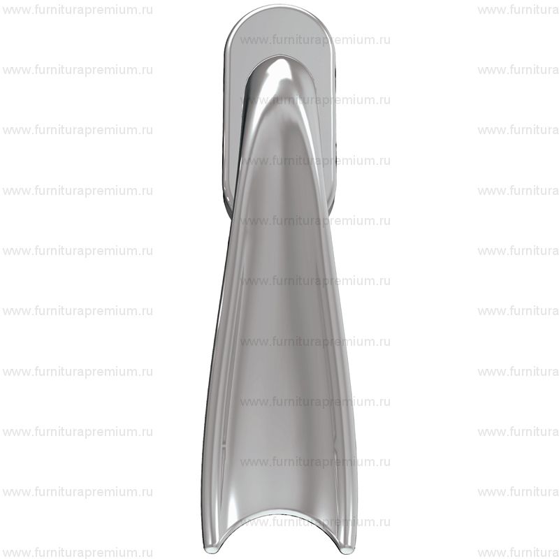 Оконная ручка Enrico Cassina Elena C04411 DK