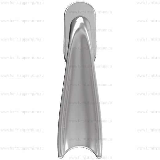 Оконная ручка Enrico Cassina Elena C04411 DK