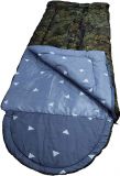 Спальный мешок Balmax ALASKA Camping series до 0