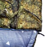 Спальный мешок Balmax ALASKA Camping series до 0