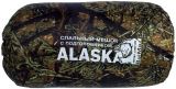Спальный мешок Balmax ALASKA Camping series до 0