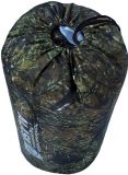 Спальный мешок Balmax ALASKA Camping series до 0