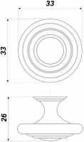 RC059AB.4