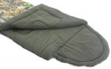 Спальный мешок Balmax ALASKA Standart series до -20