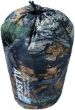 Спальный мешок Balmax ALASKA Standart series до -20
