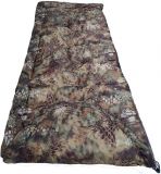 Спальный мешок Balmax ALASKA Standart series до -20