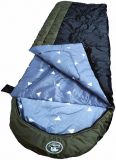 Спальный мешок Balmax ALASKA Expert series до -5