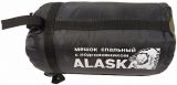 Спальный мешок Balmax ALASKA Expert series до -5