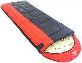 Спальный мешок Balmax ALASKA Expert series до -5