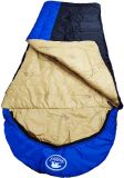 Спальный мешок Balmax ALASKA Expert series до -10