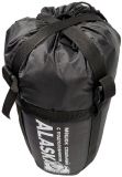 Спальный мешок Balmax ALASKA Expert series до -10