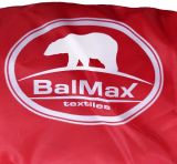 Спальный мешок Balmax ALASKA Expert series до -15