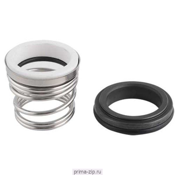 Торцевое уплотнение 35mm R3 VGM-8017 (VGMB/BJFCF, car/cer/nbr)