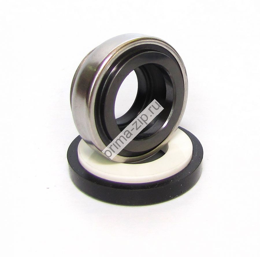 Торцевое уплотнение BT-AR 12 mm AR VGM-8020 (VGMA/BJFCF, car/cer/nbr)