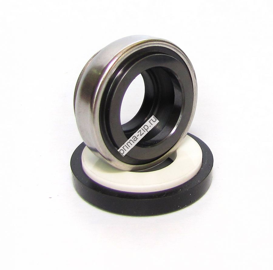 Торцевое уплотнение BT-AR 12 mm AR VGM-8020 (VGMA/BJFCF, car/cer/nbr)