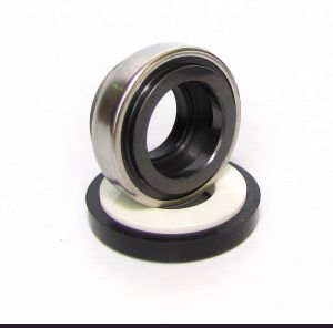 Торцевое уплотнение BT-AR 15mm AR VGM-8072 (VGMA/BJFCF, car/cer/nbr)