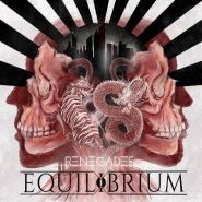 EQUILIBRIUM "Renegades"