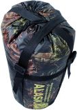 Спальный мешок Balmax ALASKA Standart PLUS до -5